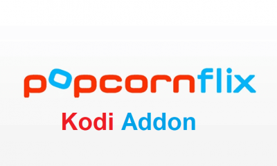 Popcornflix Roku   How to Stream Popcornflix on Roku  - 52