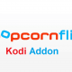 PopcornFlix Kodi Addon