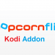 Popcornflix Roku   How to Stream Popcornflix on Roku  - 46