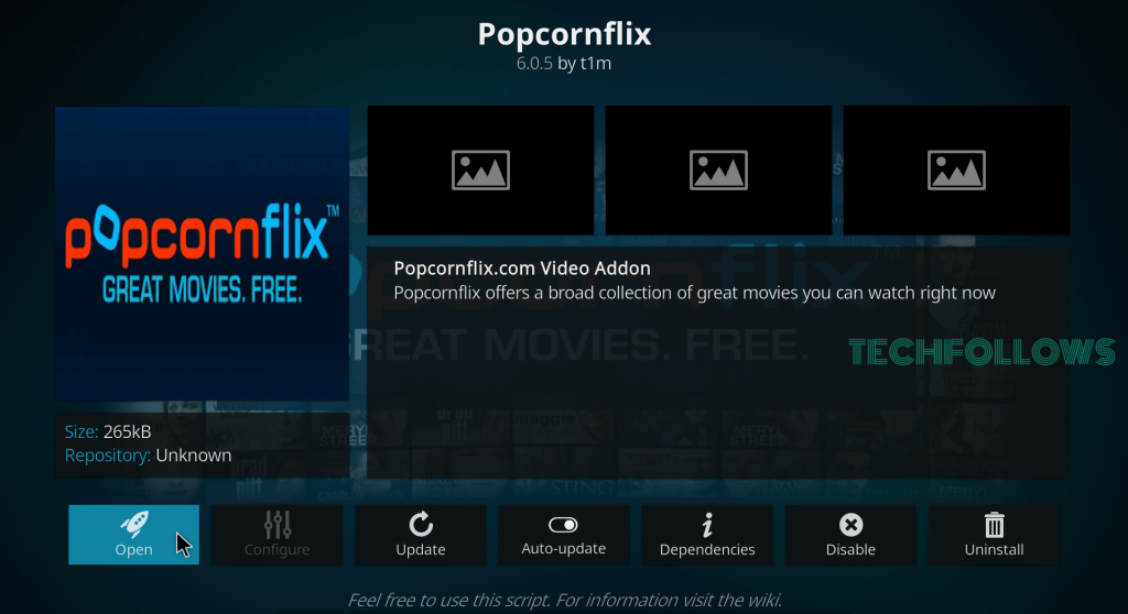 How to Install Golden Age Kodi Addon in 2021 - 70