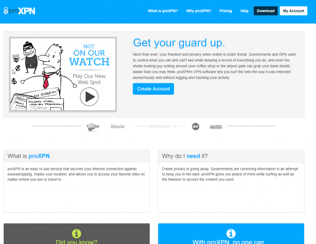 Best VPN for Torrenting   P2P  2021    Top Torrent VPNs - 70