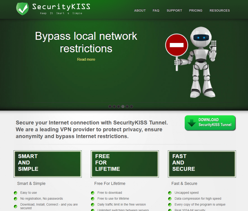 Best VPN for Torrenting   P2P  2021    Top Torrent VPNs - 27
