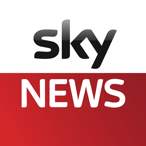 Sky News Kodi Addon