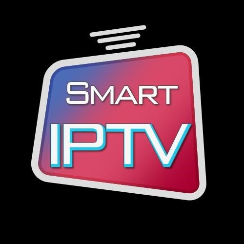 How to Install and Watch IPTV on Samsung Smart TV Tech Follows