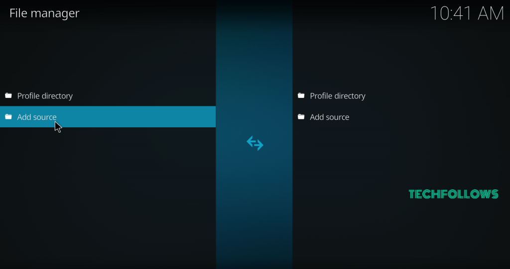 How to Install Sport365 Live Kodi Addon - 67