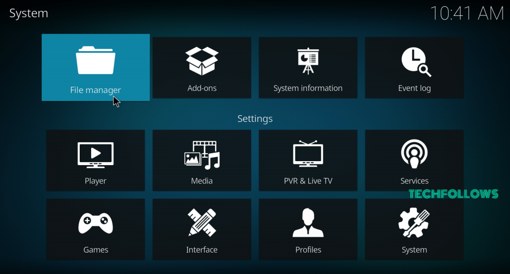 How to Install Sport365 Live Kodi Addon - 94