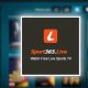 How to Install NetStream Sports Hub on Kodi  - 90