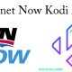 Sportsnet Now Kodi Addon