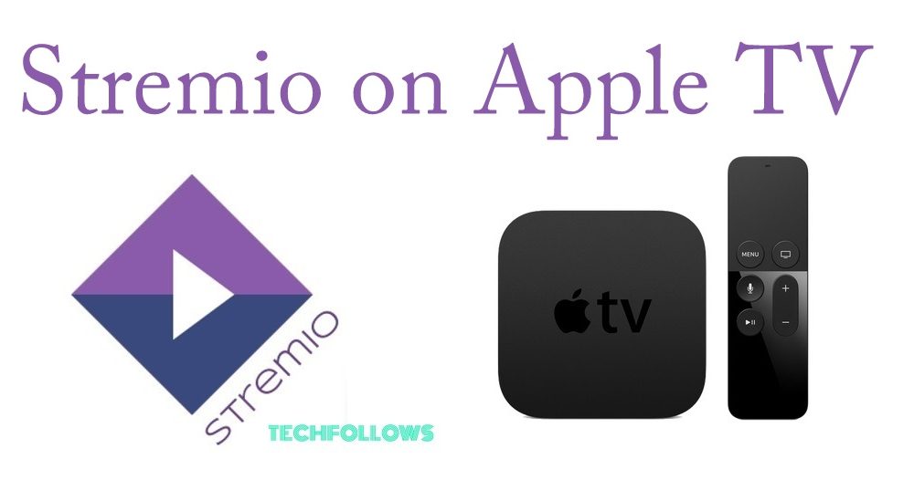 stremio on roku stremio on roku