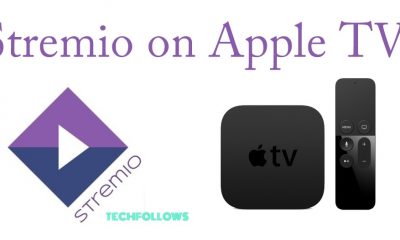 Best Apple TV apps   Movies  Games   More  2021  - 77