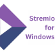 Stremio Beta for Windows & Mac