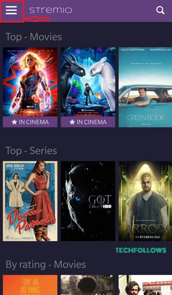 How to Install Netflix Addon on Stremio  Updated 2022  - 77