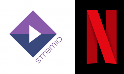 How to Install and Watch Netflix on Amazon Fire Tablet - 89
