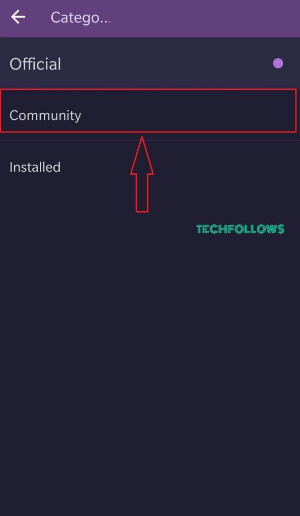 How to Install Netflix Addon on Stremio  Updated 2022  - 9