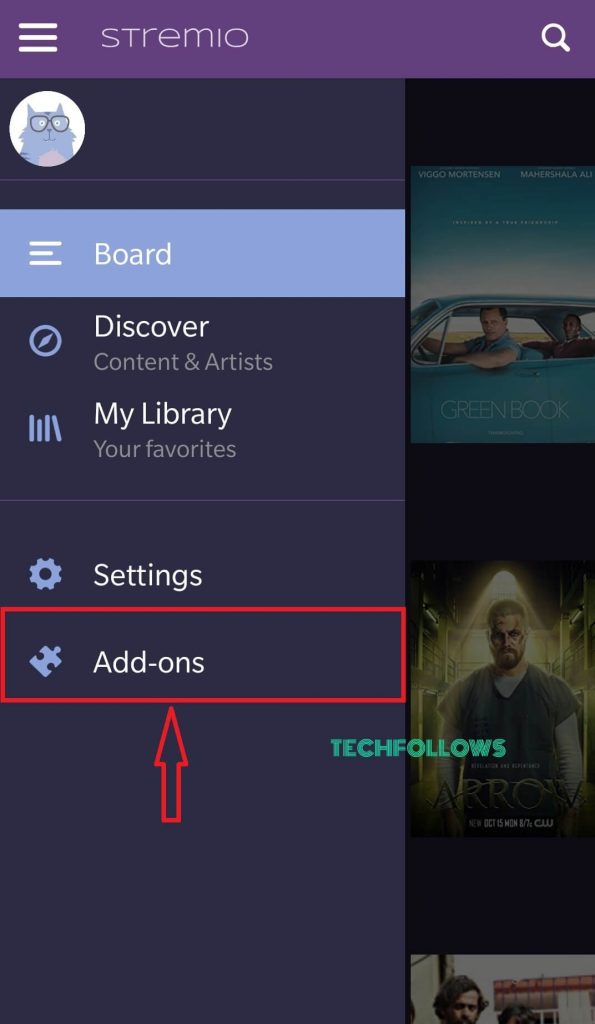 How to Install Netflix Addon on Stremio  Updated 2022  - 71