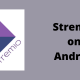 How to Watch Stremio On Apple TV  2022  - 97
