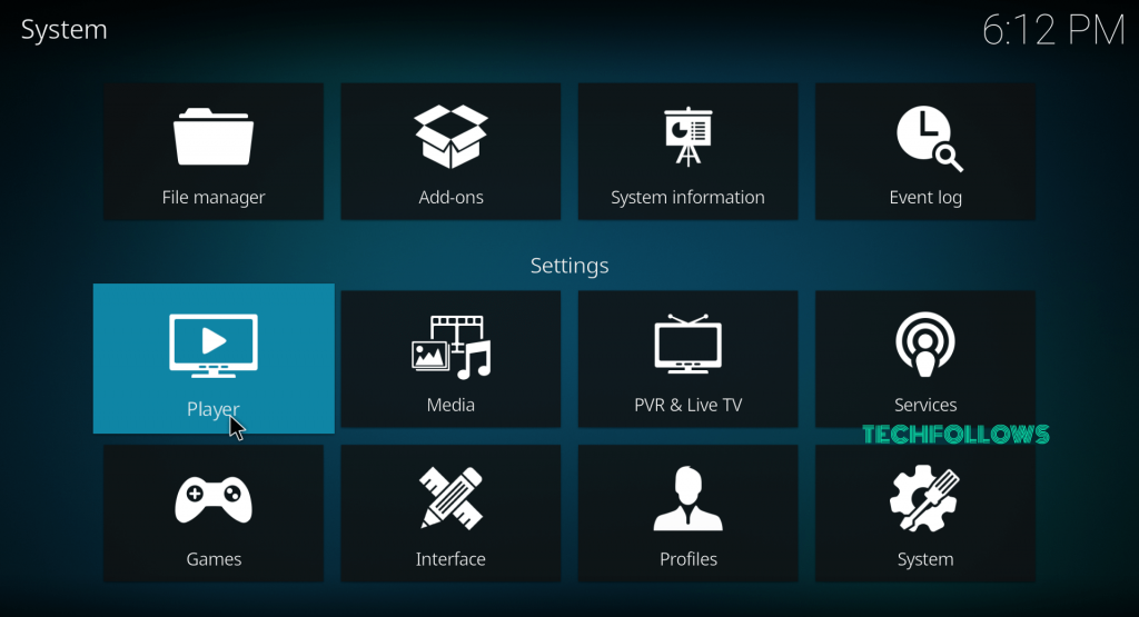 How to Get Subtitles on Kodi with OpenSubtitles  2021  - 42