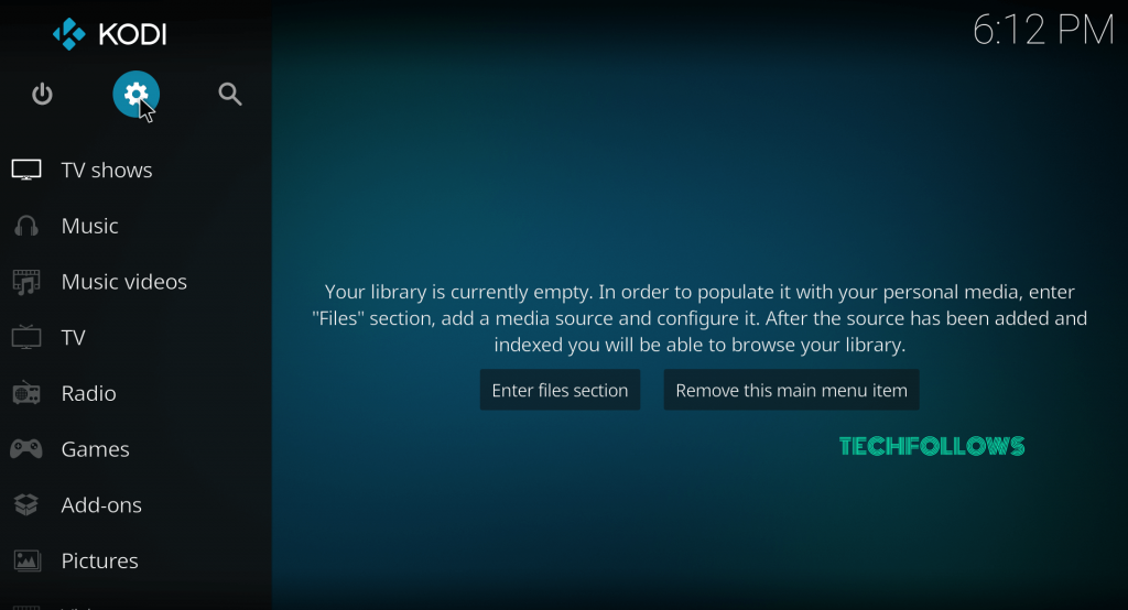 How to Get Subtitles on Kodi with OpenSubtitles  2021  - 93