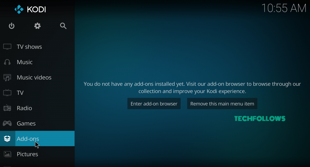 How to Get Subtitles on Kodi with OpenSubtitles  2021  - 51