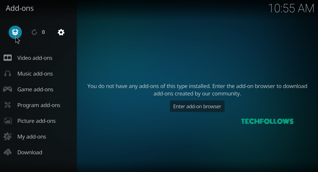 How to Get Subtitles on Kodi with OpenSubtitles  2021  - 29