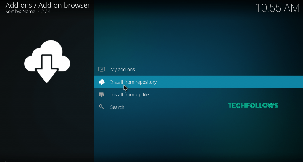 How to Get Subtitles on Kodi with OpenSubtitles  2021  - 37