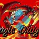 The Magic Dragon Kodi Addon