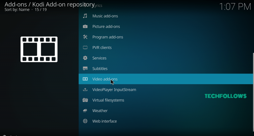 How to Install Twitch Kodi Addon  2022  - 86