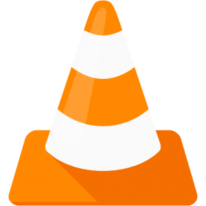 VLC