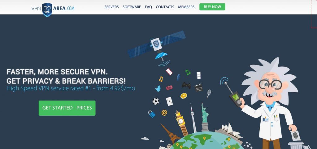 Best VPN for Torrenting   P2P  2021    Top Torrent VPNs - 80
