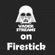 Vader Streams on Firestick