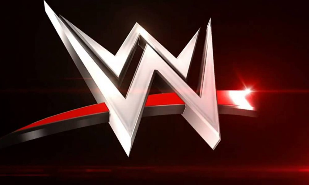 WWE Network on Kodi