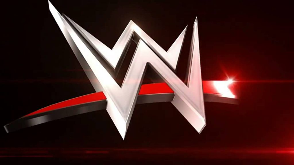 WWE Network on Kodi