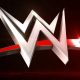 WWE Network on Kodi