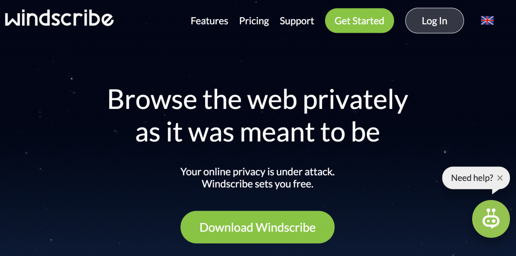 Best VPN for Torrenting   P2P  2021    Top Torrent VPNs - 55