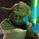 Yoda Kodi Addon