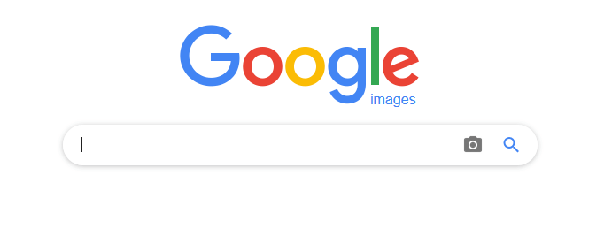 Google Image Search