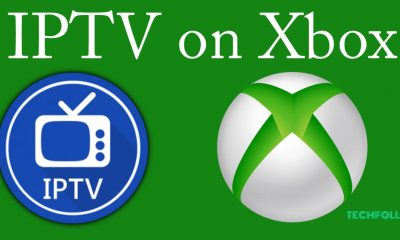 How to Cancel Xbox Live Subscription  2021  - 28