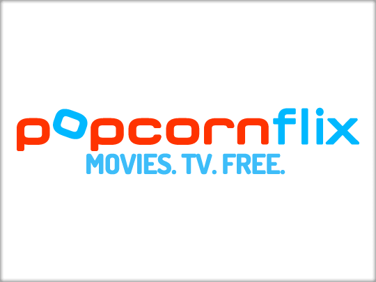 PopcornFlix Kodi Addon