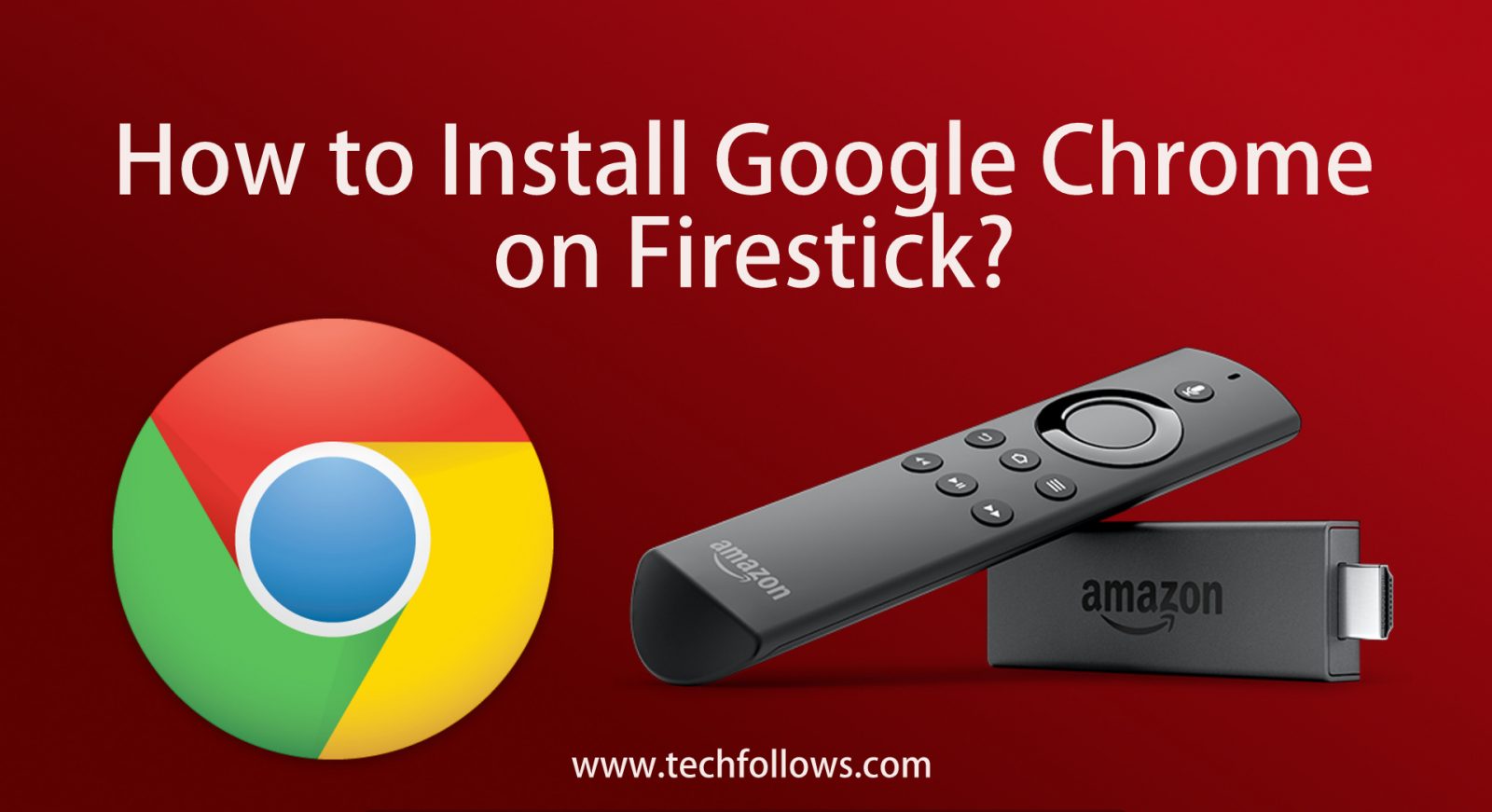 chrome apk download for firestick