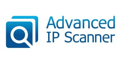 Best IP Scanners