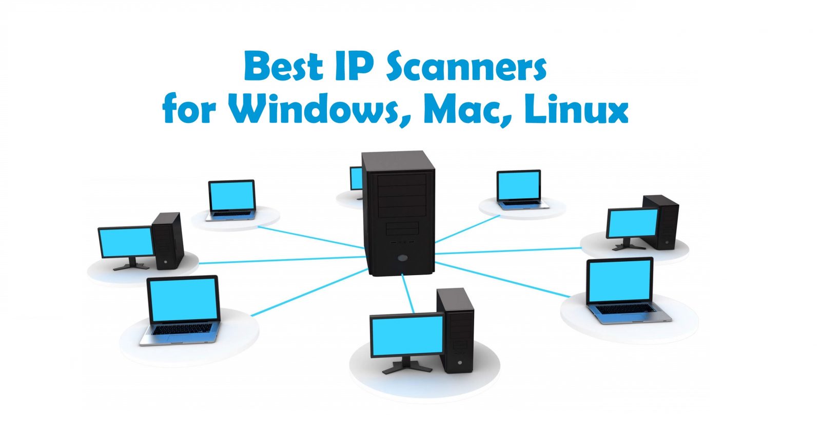 best scanner for a mac best scanner for a mac