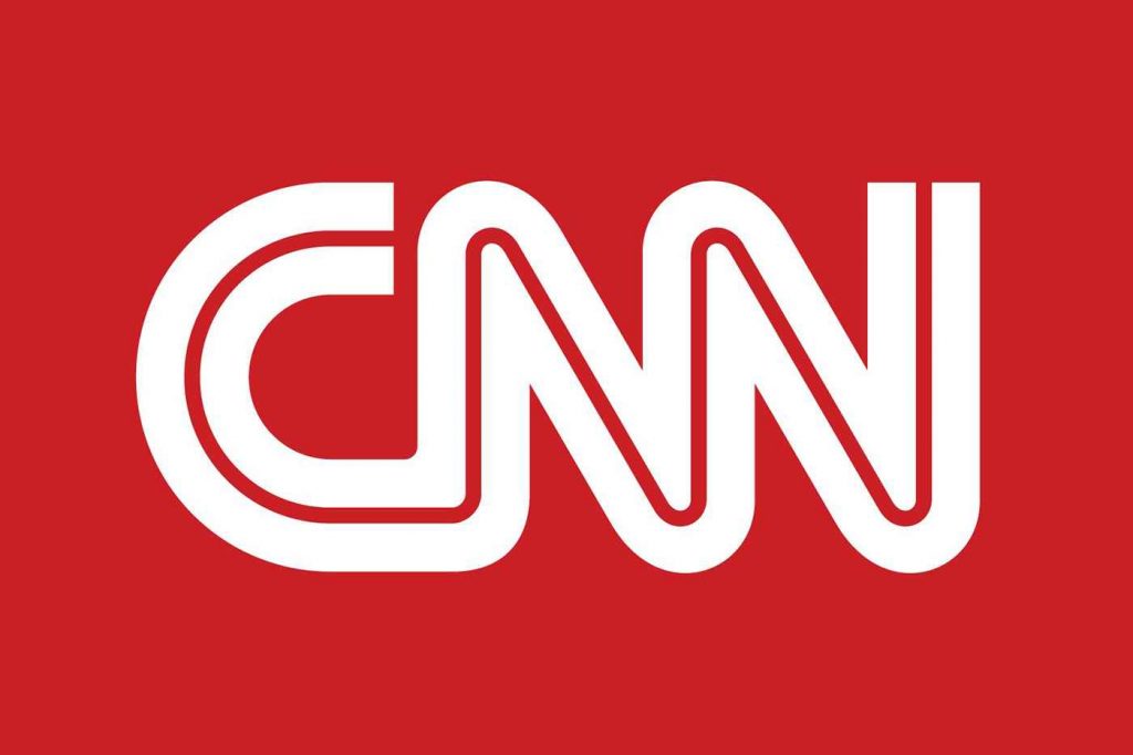 CNN News Addon 