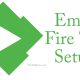 Emby Fire TV