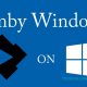 How to Install Emby IPTV Plugin in 2021 - 30
