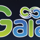 Gaia Kodi Addon