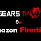Install Gears TV on Firestick