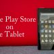 How to Install and Watch Netflix on Amazon Fire Tablet - 66