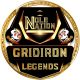 GridIron Legends Kodi Addon