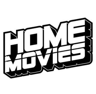 Home movies