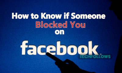 How to Know if Someone Blocked You on Facebook (1)